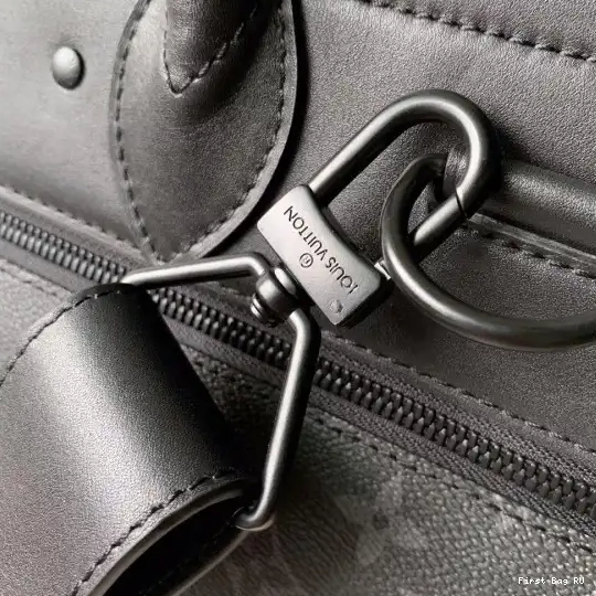 First bags ru LOUIS PM VUITTON STEAMER 0525